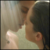 File3.gif
