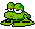 zhaba.gif