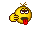 zharko.gif