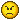 zloj.gif