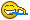 zubch.gif