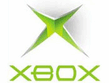 X_Box.jpg