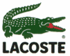 Lacoste.gif