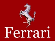 Ferrari.jpg