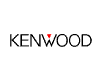 Kenwood.gif