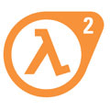 HL2_Logo.jpg