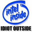 Intel.jpg