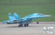 su34.jpeg