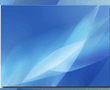 MacOSdesctop4.jpg