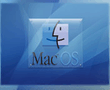 MacOSdesktop1.jpg