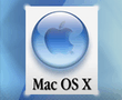 MacOSdesktop3.jpg