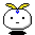 opr0002a.gif
