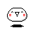 opr0002c.gif
