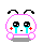 opr0002d.gif