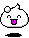 opr0002g.gif