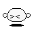 opr0002h.gif