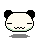 opr0003l.gif
