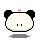 opr0003m.gif