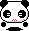 opr0003n.gif