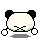 opr0003q.gif