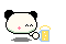 opr0003r.gif