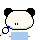 opr0003u.gif