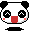 opr0003v.gif