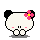 opr0003w.gif