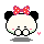 opr0003x.gif
