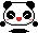 opr0003y.gif