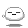 opr0008p.gif