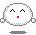 opr0008q.gif