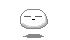 opr0008s.gif