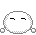 opr0008v.gif