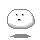 opr0008x.gif