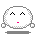 opr0008y.gif