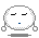 opr0008z.gif