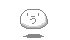 opr00090.gif