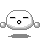 opr00091.gif