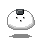 opr00092.gif