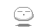 opr00093.gif