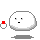 opr00094.gif