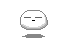 opr00095.gif