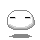 opr00096.gif