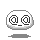 opr00097.gif