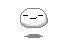 opr00098.gif