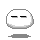 opr00099.gif