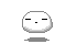 opr0009a.gif