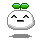 opr0009v.gif