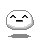 opr0009w.gif